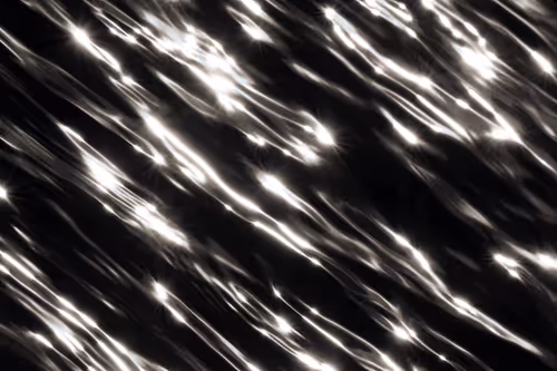 Item #81441334517361708208394031135700195474624799851237506988747108093141062778881 Media