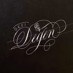 DeFi Degen