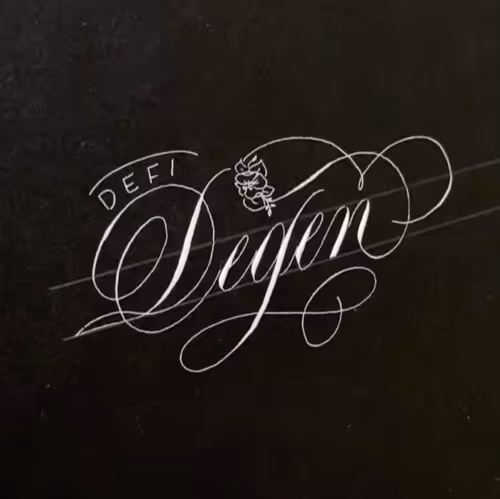 Item #23690067961570654616502718040021038848505969131370370957772942186663135674369 Media