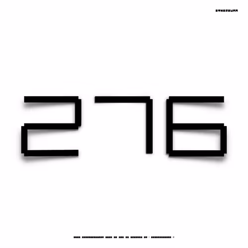 Item #84042286962913312249133983851751671290546318795343003688590149364022218063873 Media