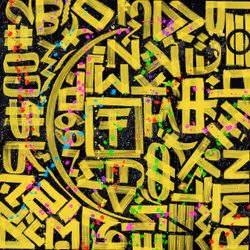 74945603608956604429659396105126801838477350471320002909977276961832243822593