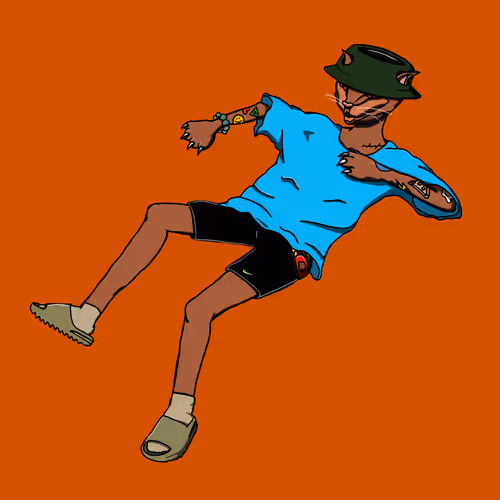 8029033559731534903499317712343414317234923006601276304530199887079368818689