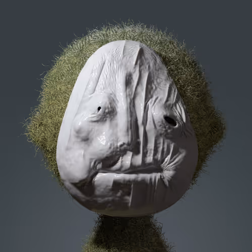 Item #47187403433574292557460080839266523444394172387728736652687747013789460987905 Media