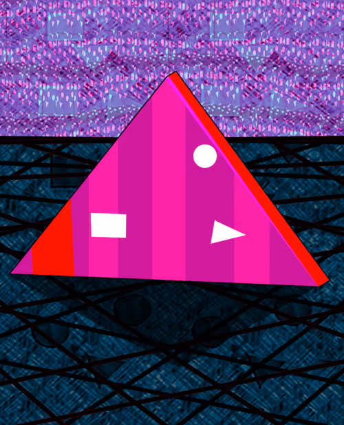 Item #60276144263883407833841900623081944736364154143621719858491611319111006552065 Media