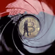 BTC Pop Art (Collection by.Einstein)