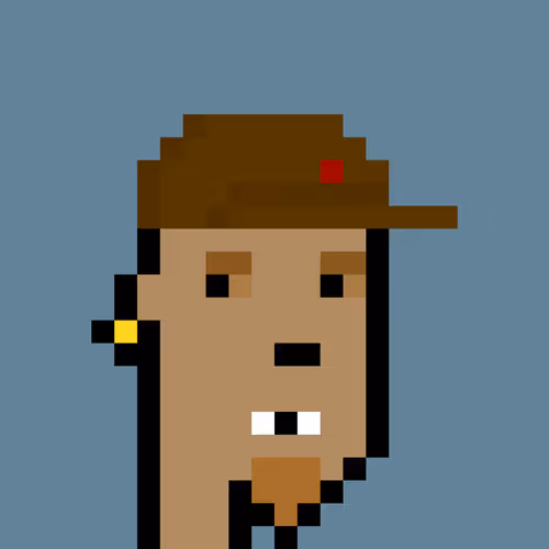 Item #87641676233724231432031935228019218994775195003702067706833257693340330098689 Media