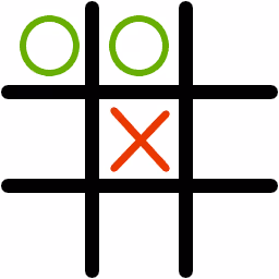 Item #68419836649222998861523050396820827774912716882284454650793644185247570460673 Media