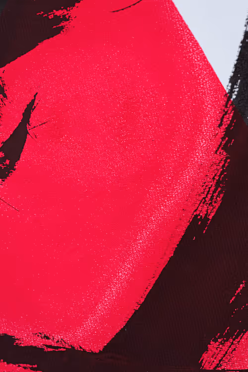 Item #89379789096159316254634402396532420743360395392417650095065919095256664506378 Media