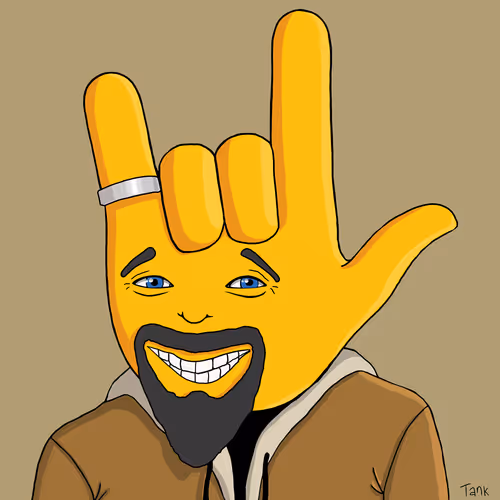 Item #96383028162635427909722149463556176330301539225298195367725341501597872553985 Media