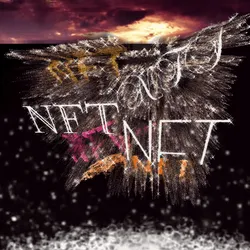 31504810074544391759097526868934907454712974956869218626323321120118066380803