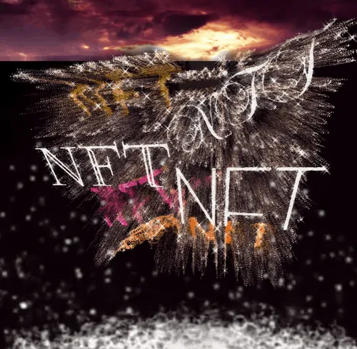 Item #31504810074544391759097526868934907454712974956869218626323321120118066380803 Media