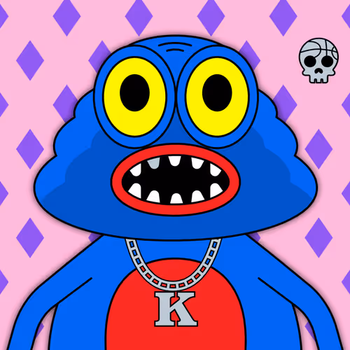 Item #67660896052045885307738518979710169648788224317428186934496311404187214675969 Media