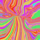97154377908435485778042633706728367332163821372549268815447872362789996593153