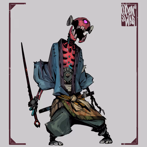 Item #18650819008390143765517232265417491668519908339716112511277805357333951283201 Media