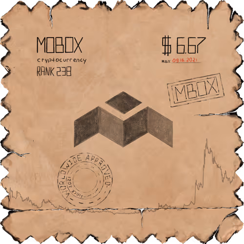 Item #92713166741675015948776706518065068379421996642542513943150337413238696706049 Media