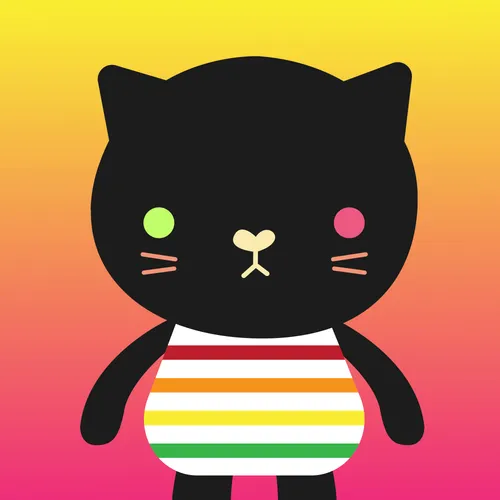 Item #37905834089154186136089332043301544113467209381438508308119033530919939997697 Media