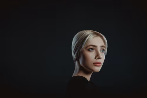 Item #82805350271480762003801651121814829085027948984877667505247686967091443793921 Media