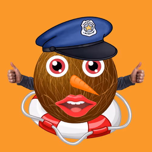 Item #53784512202714037556842003042265247672476634011921656398313171622874165805057 Media