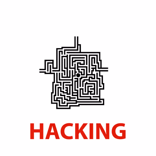Item #84484640929577298491739762422853648584721934493634705153905291417564022308865 Media