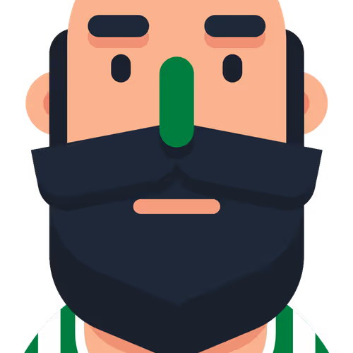 104021389316208234563237630241849261889577245697043173256103074177581334921217