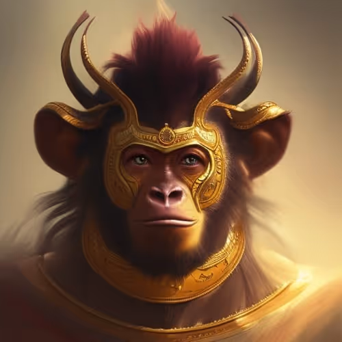 Item #4441732194199105678721332975980757873145329191543727170568163831401691480164 Media