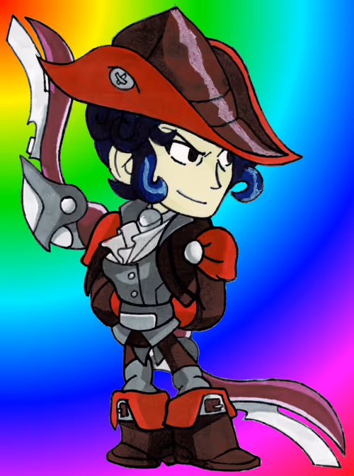 Item #74073702786785930835008491672611613708733908954724804370467440603453242474497 Media