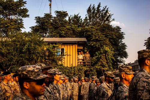 Item #5606426941725502535038272761259107725542531596447892324367451150735760162817 Media