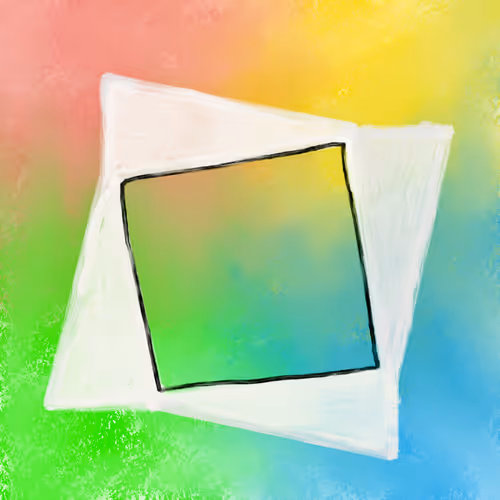 Item #87676246113487283733600092176359184756816473415817193948957969459108823171073 Media