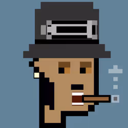 5868280981508499485983297658927348842928285547501141229310896865822390616065