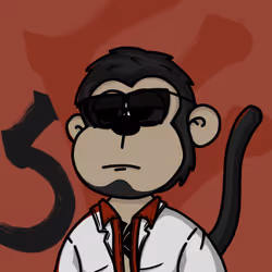 54085704874184792592362240902290943928019401582833770049245889690571976474625