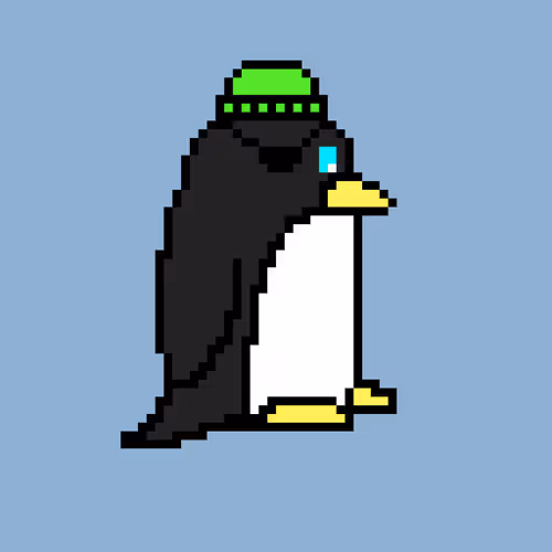 Item #79080653782233104118996225050545065022314836627386200593224313928121111805953 Media