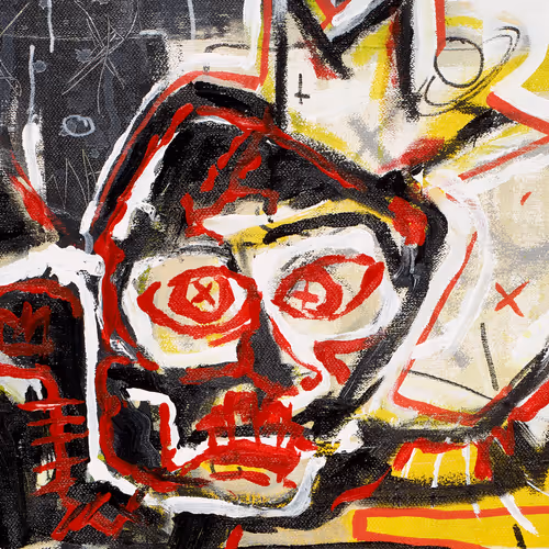 Item #21281610975204395309968061094672141741333325501331346765670005297622347153409 Media