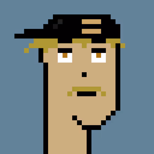 Item #89980018543891151680510562422933308418718098421412863820020401119586280275969 Media