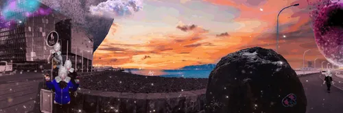 Item #47838353705290590578296087668509687690715713898337969815177307156232009678849 Media