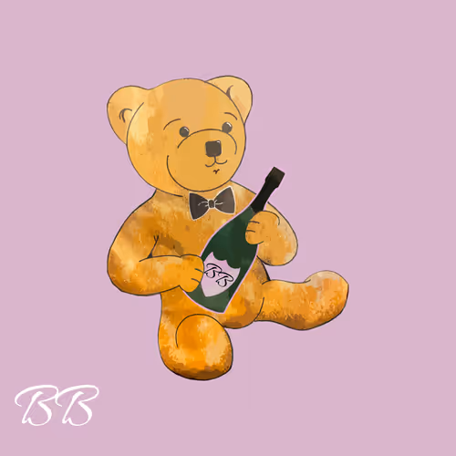 Item #83919521517453753462302375643638817512783595091874977446210073587704393629697 Media