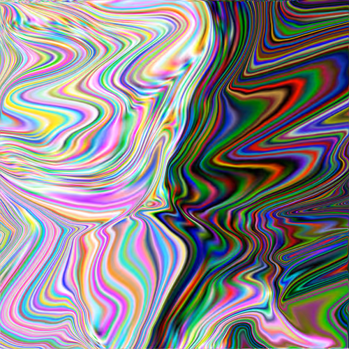 Item #88728877226410968953342818652667190526981896979436110194717045440515246391297 Media