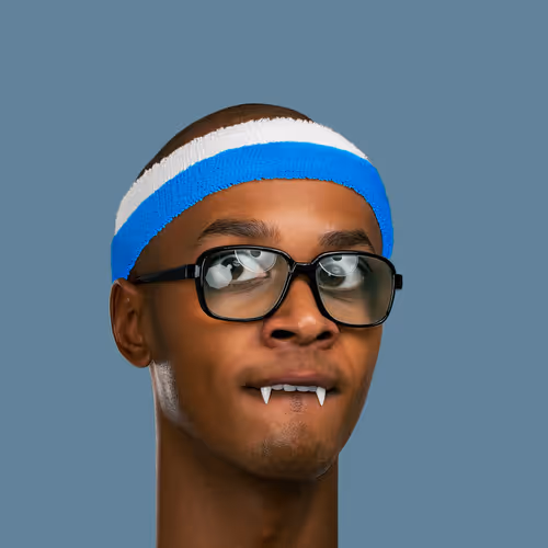 12543220541516975213486487765009608322035916487079723884667059156083829374977