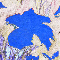 89209795269714869546874321382374384304110251040125437761789113928582508314634