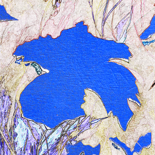 89209795269714869546874321382374384304110251040125437761789113928582508314634