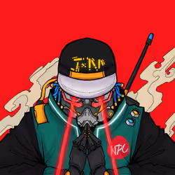 100759881417349966533547944549165365501566097922223601771908210166816825147393