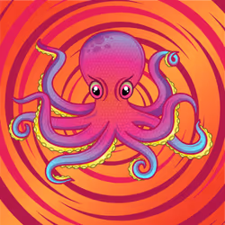 94824096901447754767456488933464747363593607748015950712371511646960702455809