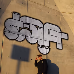 19182509685016506870617796653734602280186145739097219603152698171620744757258