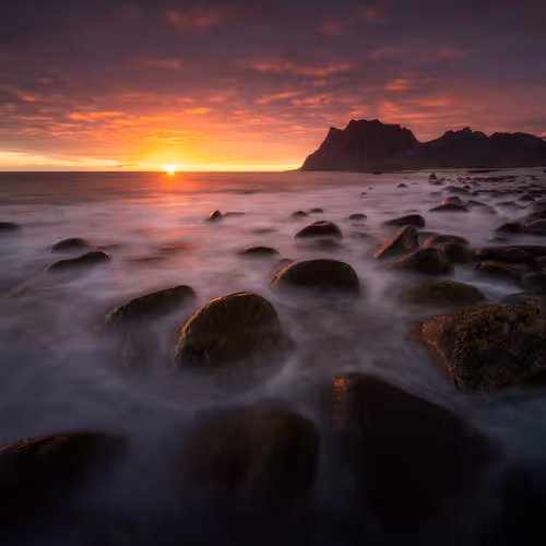 70181392208351444828797858341320009028423104343210808831901440014726478168065