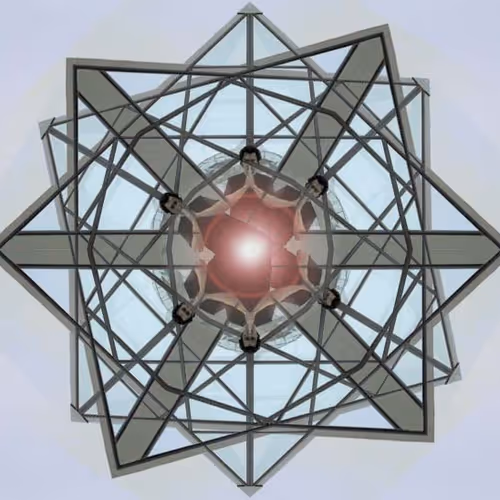 Flar 1