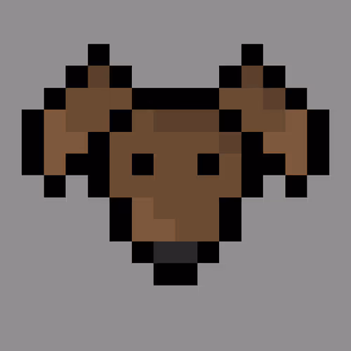 Item #17398488816519501350875793104233943263253869626689341000527123124016656678913 Media