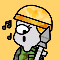 48668162390191599283905520109531540841081714938972784626401842926278487834625