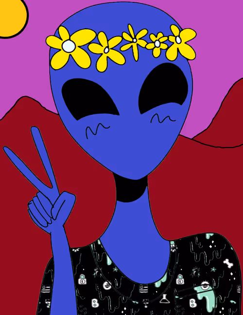 Item #86445661813735341074599754750387636291495253110590202398534655885931070881793 Media