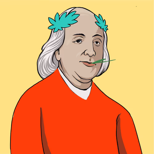 Item #70867767148206433816285647026950890777096964968120148821785761078310560858113 Media