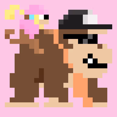Item #111286031191943499571909468772381532516634118282286820129595328107753240526849 Media