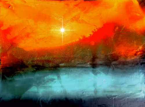 Item #4784811104091394596433299599418734801546949172415580233613543804735957499905 Media